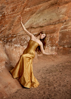 Brand & Commercial by Belle Privé Photography