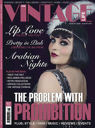 Belle Prive Photography Publication Editorial and Magazine Portfolio 1