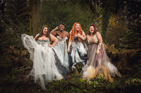 Belle Prive Photography Publication Editorial and Magazine Portfolio 1
