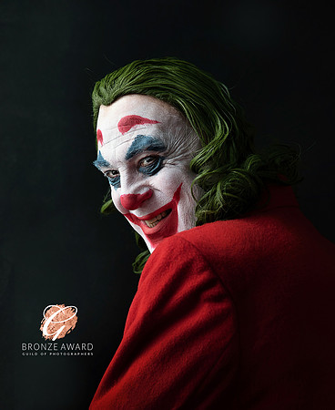 Joker-42a copyHB