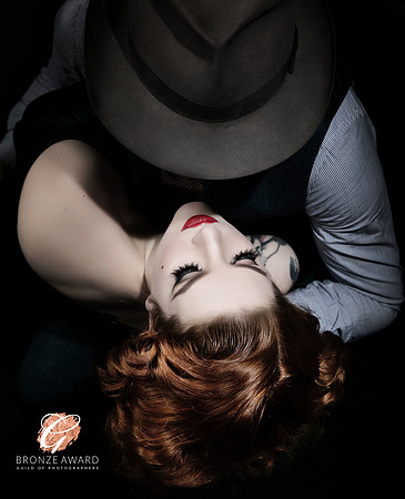 Millie Dollar-96 copy2 copyHB
