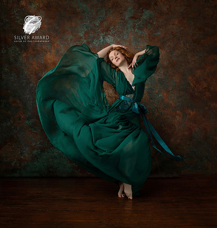 Brand & Commercial by Belle Privé Photography