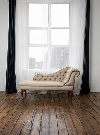 Belle Privé Photography Studio