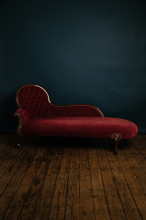 Belle Privé Photography Studio