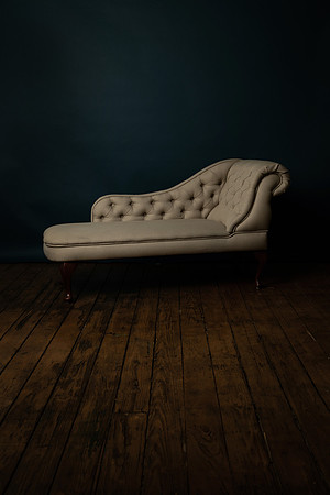 Belle Privé Photography Studio