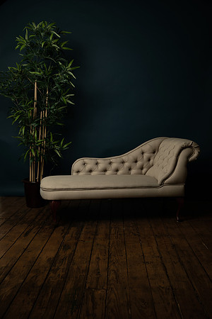 Belle Privé Photography Studio