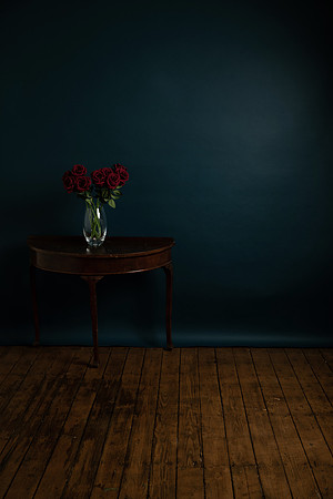 Belle Privé Photography Studio