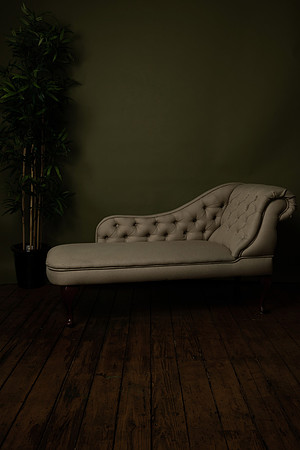 Belle Privé Photography Studio