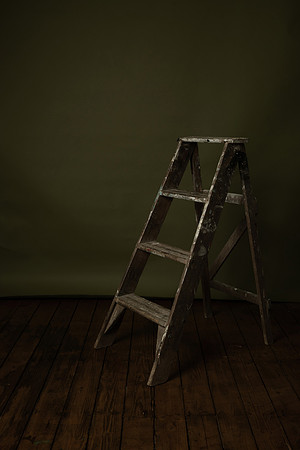 Belle Privé Photography Studio