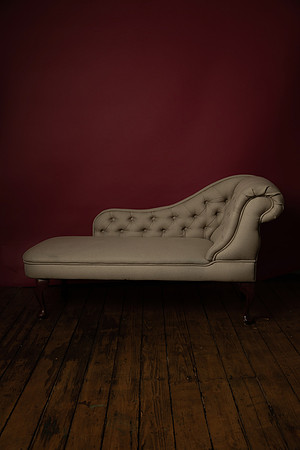 Belle Privé Photography Studio
