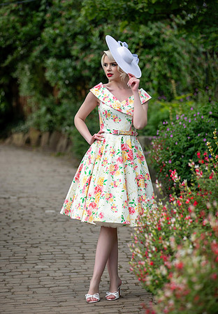 Brand & Commercial by Belle Privé Photography