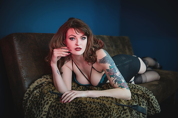 Evilinda-72
